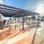 La Terraza Azul - Las Terrazas De La Torre - Regio Murcia