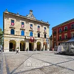 Myhousespain - La Merced Apartment