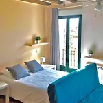 Apartamento En Plaza Mayor De Segovia