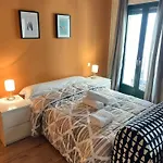 Apartamento En Plaza Mayor De Segovia