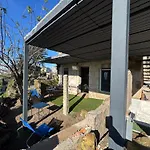 Loft 40-10