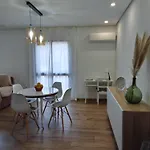 Casa Dona Elvira