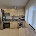Apartamento Alborada De Llanes