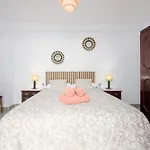 La Casa De Eva
