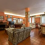 Casa Rural La Casona