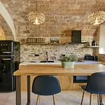 Apartamento Puntanals