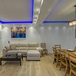 Casa Los Castanos