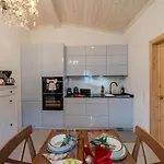 Cabana En Finca