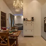 Cabana En Finca