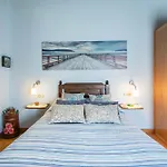 Casa Souto De Abajo Adaptada