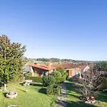 Casa Souto De Abajo Adaptada