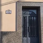 Embrujo Nazari 1
