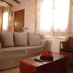 Apartamentos Turísticos Pepe