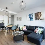 Apartamento Rivascenter