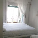 Apartamento Aloha Vista Al Mar