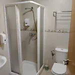 Hostal Restaurante San Carlos