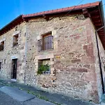La Casona De Tito