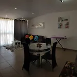 Apartment Buenavista Cerca De La Playa