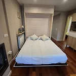 Las Margas Apartamento
