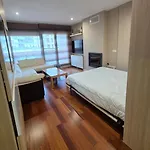 Las Margas Apartamento