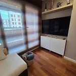Las Margas Apartamento