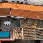 Apartamentos Dona Pepita