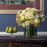 Anantara Villa Padierna Palace Benahavís Marbella Resort - A Leading Hotel of the World