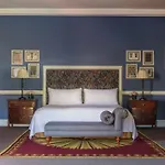 Anantara Villa Padierna Palace Benahavís Marbella Resort - A Leading Hotel of the World