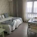 Hotel Spa Cap De Creus