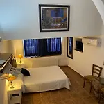 Casa Rural Mirador Del Salto