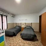 Casa Rural Al-Mofrag y Apartamentos El Mirador de Monfragüe