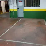 Casita Coqueta