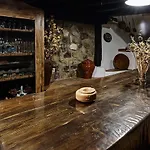 El Capricho Del Jerte