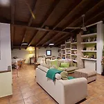 El Capricho Del Jerte