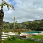 Casa Rural Alcornocalejo