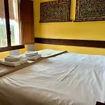 Casa Rural Alcornocalejo