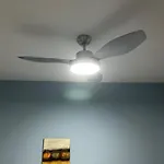 Apartamento En Primera Linea De Mar