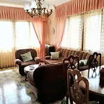 Charming House In Nois, Lugo With Terrace And Garden