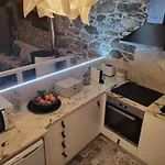 Vila Morena