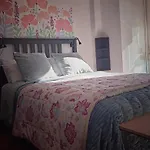 Apartamento Valmayor