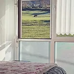 Apartamento Valmayor