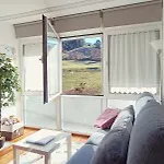 Apartamento Valmayor