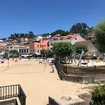 Casa Arealonga