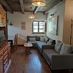 Apartamento de la Marmota