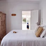 Siempre Feliz La Casita Escanfraga