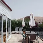 Siempre Feliz La Casita Escanfraga
