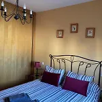 El Lagar