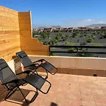 Casa SOLyMENTE