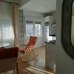 El Rincon De Manolita. #2