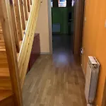 Adosado En Villanua Con Wifi